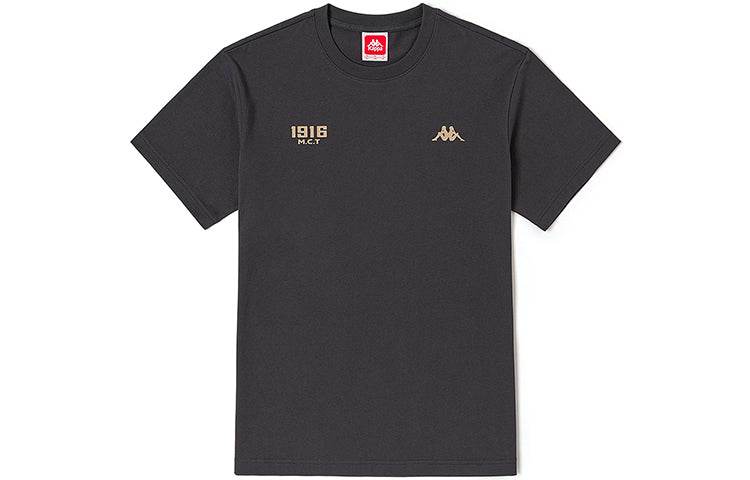 Футболка Kappa 1916 Series - Boxette Shop